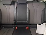Škoda Enyaq (2022) iV 60 (62 kWh), SoH 92% - náhled 10