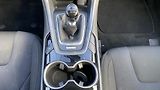 Ford Mondeo (2015) 1,5 Ecoboost 160k - náhled 13