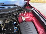 Mazda CX-5 2.2 4x4 TAŽNÉ, DOLOŽENÉ KM - náhled 39