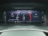 Škoda Superb (2022) 2.0 TDI - náhled 11