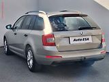 Škoda Octavia (2013) 1.4 TSi, Active, TZ, +kola - náhled 6