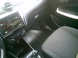 Suzuki Swift (2017) 1.2i KOUPENO ČR,1.MAJITEL - náhled 12