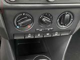 Škoda Rapid (2013) 1.2 TSi, Ambition, TZ - náhled 14