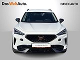 Cupra Formentor (2024) 1.5 TSI DSG - náhled 4