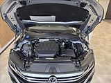 Volkswagen Arteon Shooting Brake R 2.0 TSI - náhled 22