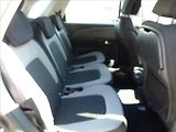 Citroën C4 Picasso 1,2 PureTech 130 6MAN Turbo  S - náhled 23