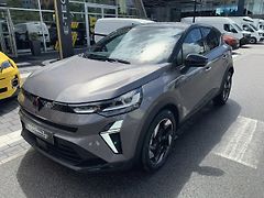 Renault Captur (2026) Techno TCe 115 - fotografie inzerátu