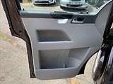 Volkswagen Caravelle 2,0 TDI  103kW - náhled 13