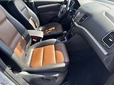 Seat Alhambra (2014) 2.0 TDI DSG Style - náhled 9