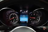 Mercedes-Benz GLC 300d 4M*N.TOPENÍ*DPH*ČR 1.MAJ* - náhled 22