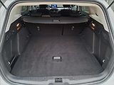 Ford Focus 1.5TDCi 88kW Titanium,ČR,1.Maj - náhled 16