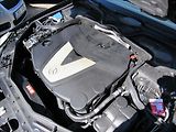 Mercedes-Benz CLS 3,0 320 CDi 7-GR-Tronic Elegan - náhled 29