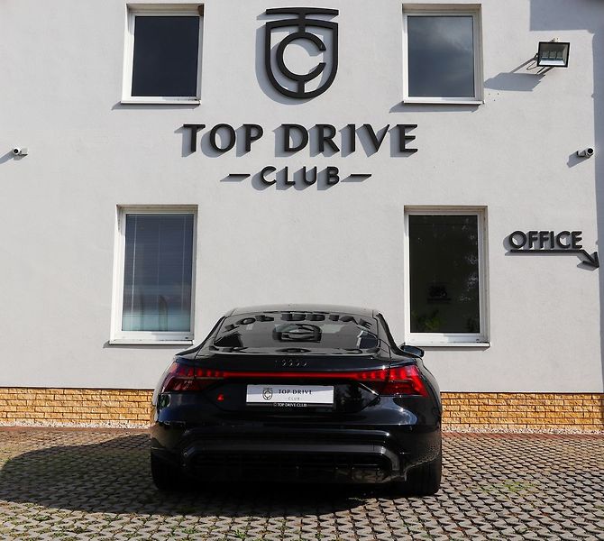 Audi Ostatní Laser, B&O, natáčení kol - fotka 4 z 30