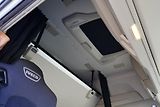Iveco S-WAY / 530 / ACC / EURO 6 / RETARDE - náhled 39