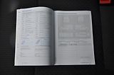 Volkswagen Caravelle 2.0TDi 110kW LONG 4x4 - náhled 19