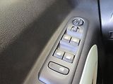Citroën Berlingo (2021) Feel 1.2 PureTech, 5Míst, SR - náhled 14