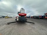 Bobcat (2023) Roto TR60.300 telehandler / 30 - náhled 13