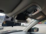 KGM Korando 1.5T, SMART,4WD, AT, SKLADEM - náhled 30