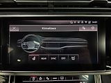 Audi Q8 50TDI QUATTRO S-LINE, PANORAMA - náhled 31