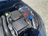 Mercedes-Benz CLA 220D 170PS AMG SERVIS MB - náhled 88