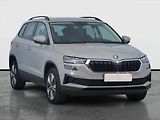 Škoda Karoq (2022) Ambition 2.0 TDI, Automat - náhled 1