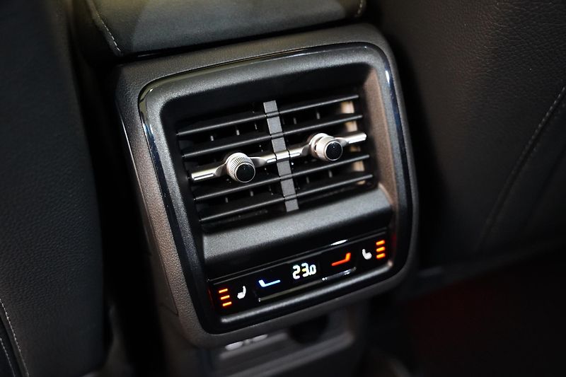 Škoda Kodiaq - fotka 25 z 29