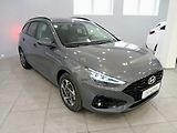 Hyundai i30 (2026) 1.0 T-GDI GO Czech! - náhled 1