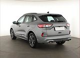 Ford Kuga (2024) ST-Line 1.5 EcoBoost - náhled 3