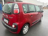 Citroën C3 Picasso 1,4 LPG STK 12/2027 - náhled 4
