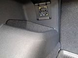 Volkswagen Tiguan (2024) LIFE 2.0 TDI / 110 kW DSG7 Peo - náhled 30