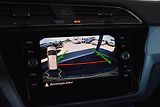Volkswagen Touran (2023) 1.5TSI 110kW DSG, LED - náhled 21