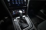 Volkswagen Arteon 2,0 TDI DSG R-LINE 1. MAJ ČR - náhled 27