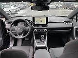 Toyota RAV4 2.5 Plug-in Hybrid ODBĚR 10/26 - náhled 16