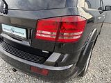 Dodge Journey 2.0CRD KLIMA NAVI KŮŽE AUTOMAT - náhled 43
