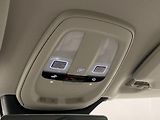 Volvo XC90 (2026) T8 AWD Plug-in BRIGHT PLUS 7m - náhled 40