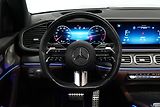 Mercedes-Benz GLS 450d,AMG,ČR,1.MAJ,NZ.TOP,Masáž - náhled 26