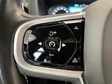 Volvo XC60 B4 AWD R-Design AT8, ČR - náhled 22