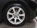 BMW Řada 3 (2019) 318d GT, Serv.kniha, Navi - náhled 15