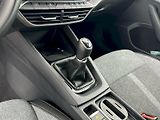 Škoda Octavia (2025) Combi 1.5TSI 110kW Top Selecti - náhled 20