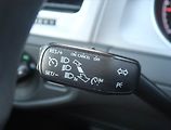 Volkswagen Golf (2015) 1.6 TDI, 4X4, Navi, Tempomat - náhled 18