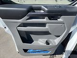 Ford Tourneo Custom 2,0 EcoBlue AWD A8 Titanium L2 - náhled 11