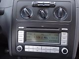 Volkswagen Caddy 2,0i KLIMA ECOFUEL  - náhled 13