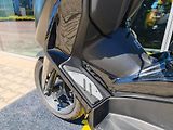 Yamaha X-Max 125 (2023) TECH MAX - náhled 12