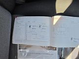 Škoda Fabia 1.2 TZ Klimatizace  - náhled 22