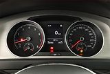Volkswagen Golf (2014) 1.2 TSI, Serv.kniha, Tempomat - náhled 8