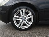 Volvo S60 (2011) D3, Automat, Navi, Tempomat - náhled 15