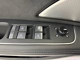 Audi S8 TFSi QUATTRO, MASÁŽE, B&O ADVA - náhled 35