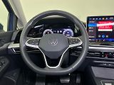 Volkswagen Golf People DSG - náhled 18