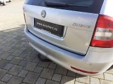 Škoda Octavia (2013) II Kombi 1.4 TSi 90kW - náhled 18