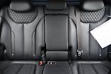 Hyundai Santa Fe (2019) Style 2.2 CRDi, 4X4, Automat - náhled 10